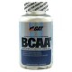 BCAAs180 Caps GAT - Aminoácidos Esensiales - Envío Gratuito