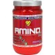 Aminoácidos Ramificados (BCAA) BSN Amino X 435 grs sabor Watermelon. - Envío Gratuito