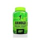 ARNOLD IRON TEST 90 CAPSULAS - Envío Gratuito