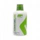 CARNITINA LIQUIDA MusclePharm Core16 OZ - Envío Gratuito