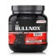 Pre-entrenamiento (Óxido Nítrico) Betancourt Bullnox Androrush sabor Orange 35 serv. - Envío Gratuito