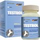 Testrol de 60 tabletas - Envío Gratuito