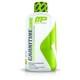 Carnitina Carnitine Core - Quemador de Grasa - L-Carnitina - Envío Gratuito