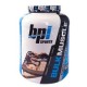 PROTEINA BPI SPORTS BULK MUSCLE, 5.0 LBS - Envío Gratuito