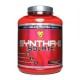 Proteina Syntha 6 Isolate de BSN - Envío Gratuito