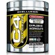 C4 Extreme 30 Servicios. OFERTA - Envío Gratuito