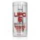 Lipo 6 Unlimited Quemador de Grasa Control del Apetito Nutrex - Envío Gratuito