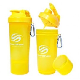 shaker smart shake - Envío Gratuito