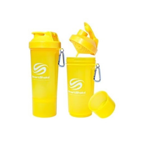 shaker smart shake - Envío Gratuito