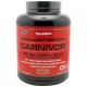 Proteína de Carne Carnivor 4 Lbs - Envío Gratuito
