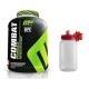 Combat Protein Powder 4 Lbs - Envío Gratuito