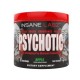 Pre entreno Psychotic de INSANE LABZ 205 gramos - Envío Gratuito