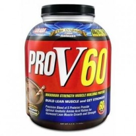 ProV 60 - Envío Gratuito