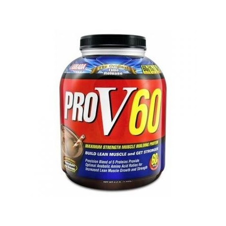ProV 60 - Envío Gratuito