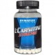 Carnitine Xtreme Dymatize 60 cápsulas - Envío Gratuito