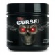 Pre entrenamiento The Curse 250 gms - Envío Gratuito