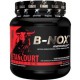 Pre-entrenamiento (Óxido Nítrico) Betancourt Bullnox Androrush sabor Fruit Punch 35 serv. - Envío Gratuito