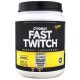 Oxido Nitrico Fast Twitch de Cytosport - Envío Gratuito