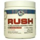 Oxido Nitrico Rush de Bpi Sports - Envío Gratuito