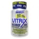 Suplemento Vitrix de Nutrex - Envío Gratuito