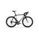 Bicicleta de Ruta Argon 18 Gallium (Ultegra) - Envío Gratuito