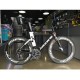 Bicicleta de Triatlón Argon 18 E117 TRI(Ultegra) - Envío Gratuito