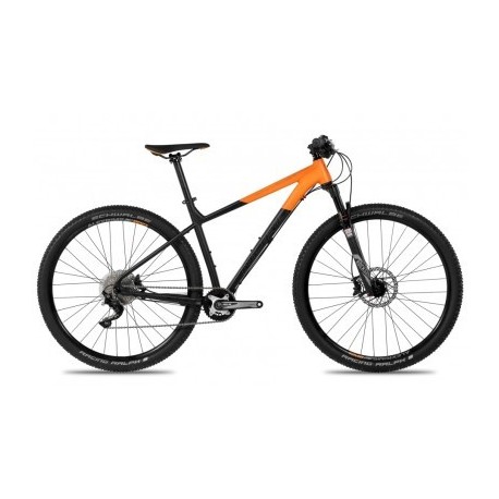 Bicicleta de Montaña Norco Charger 9.0 R29 2016 - Envío Gratuito