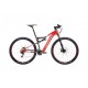 Bicicleta de Montaña Cannondale Scalpel 29 Carbon 3 2016 - Envío Gratuito