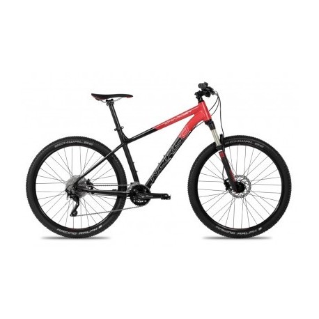 Bicicleta de Montaña Norco Charger 7.1 R27.5 2016 - Envío Gratuito