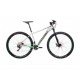 Bicicleta de Montaña Cannondale FSI Alloy 1 2016 - Envío Gratuito