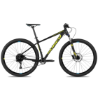 Bicicleta de Montaña Norco Charger 9.2 R29 2017 - Envío Gratuito