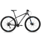 Bicicleta de Montaña Norco Charger 9.3 R29 2017 - Envío Gratuito