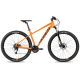 Bicicleta de Montaña Norco Storm 9.2 R29 2017 - Envío Gratuito