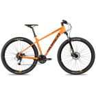 Bicicleta de Montaña Norco Storm 9.2 R29 2017 - Envío Gratuito