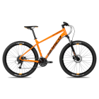Bicicleta de Montaña Norco Storm 7.2 R27.5 2017 - Envío Gratuito