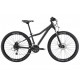 Bicicleta de Montaña Cannondale Tango 1 27.5 para Dama 2017 - Envío Gratuito