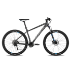 Bicicleta de Montaña Norco Charger 7.3 R27.5 2017 - Envío Gratuito