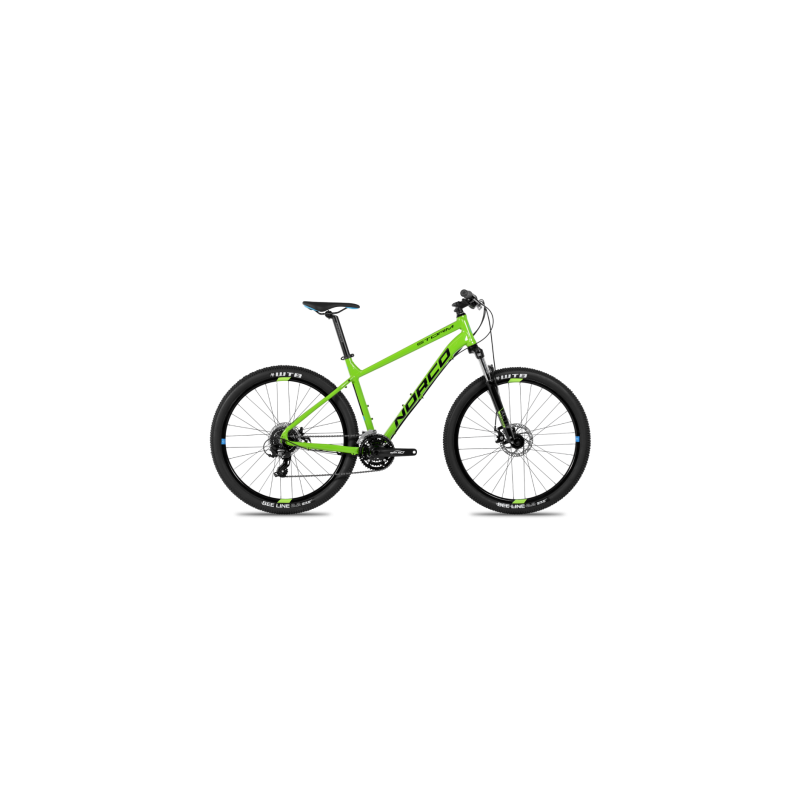 Bicicleta de Monta a Norco Storm 7.3 R27.5 2017