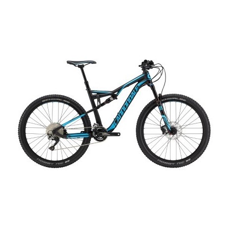 Cannondale 2017 cheap