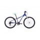 Bicicleta de Montaña 24 Cannondale Trail 7SP para niña 2017 - Envío Gratuito
