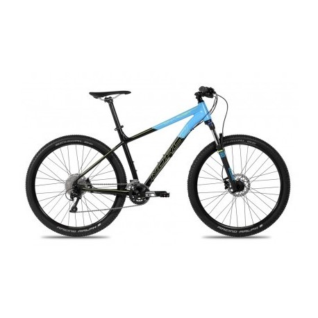 Bicicleta de Montaña Norco Charger 7.3 R27.5 2016 - Envío Gratuito