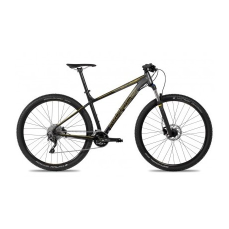 Bicicleta de Montaña Norco Charger 9.2 R29 2016 - Envío Gratuito