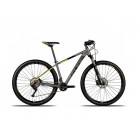 Bicicleta de Montaña Cube Acid 2X 27.5 - Envío Gratuito