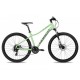 Bicicleta de Montaña Norco Storm 7.3 Forma R27.5 2016 - Envío Gratuito