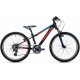 Bicicleta de Montaña Cube Kid 240 - Envío Gratuito