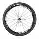 Set de Ruedas para Montaña Mavic Crossride Tubeless Quest 29 x 2.35 WTS 20171 - Envío Gratuito