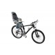 Silla porta-bebé Thule Bike Ride Along - Envío Gratuito