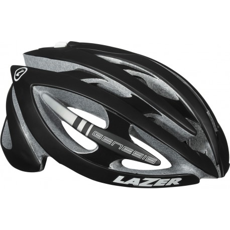 Casco Lazer Genesis - Envío Gratuito