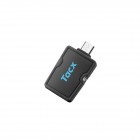 Antena para Dispositivos Android Tacx ANT micro USB - Envío Gratuito