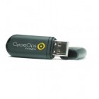 Conector USB ANT Cycleops - Envío Gratuito